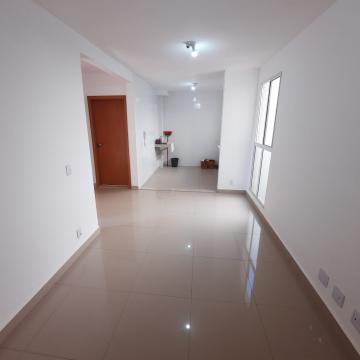 imagem 2 - Apartamento - Padrão imagem 2 - Apartamento - Padrão