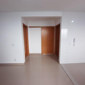 imagem 3 - Apartamento - Padrão imagem 3 - Apartamento - Padrão