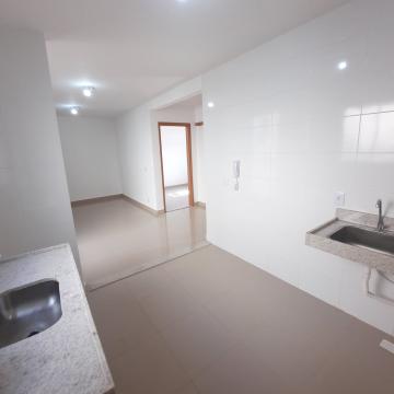 imagem 5 - Apartamento - Padrão imagem 5 - Apartamento - Padrão