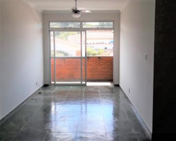 Alugar Apartamento / Padrão em Ribeirão Preto. apenas R$ 239.000,00
