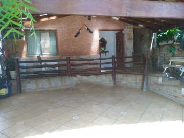 imagem 2 - Sobrado em condomínio fechado, 03 suites com armários planejados . imagem 2 - Sobrado em condomínio fechado, 03 suites com armários planejados .