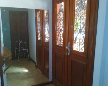 imagem 4 - Sobrado em condomínio fechado, 03 suites com armários planejados . imagem 4 - Sobrado em condomínio fechado, 03 suites com armários planejados .