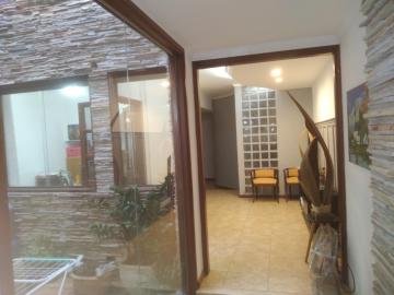 imagem 5 - Sobrado em condomínio fechado, 03 suites com armários planejados . imagem 5 - Sobrado em condomínio fechado, 03 suites com armários planejados .