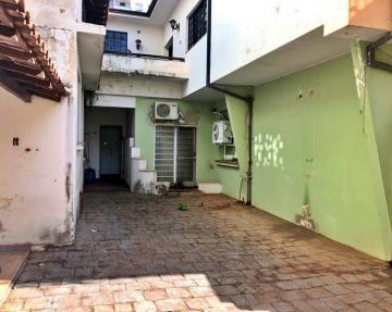 imagem 3 - Imóvel comercial com 66 m² , 03 salas, bairro centro . imagem 3 - Imóvel comercial com 66 m² , 03 salas, bairro centro .