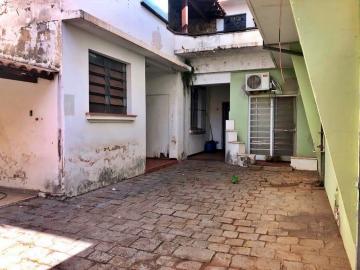 imagem 4 - Imóvel comercial com 66 m² , 03 salas, bairro centro . imagem 4 - Imóvel comercial com 66 m² , 03 salas, bairro centro .