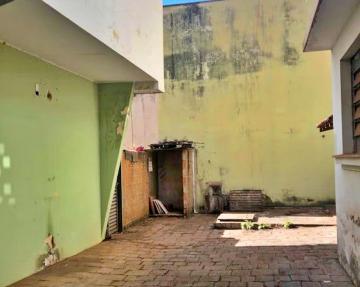 imagem 5 - Imóvel comercial com 66 m² , 03 salas, bairro centro . imagem 5 - Imóvel comercial com 66 m² , 03 salas, bairro centro .