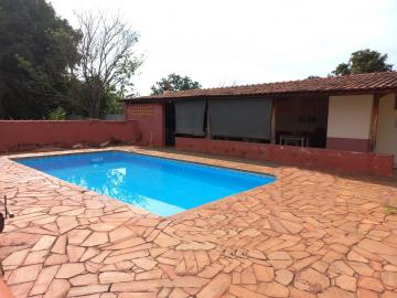 imagem 2 - Chácara na Av. Bandeirantes com 2.700m² de área útil, com 02 casas, quintal, piscina. imagem 2 - Chácara na Av. Bandeirantes com 2.700m² de área útil, com 02 casas, quintal, piscina.