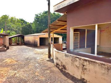 imagem 3 - Chácara na Av. Bandeirantes com 2.700m² de área útil, com 02 casas, quintal, piscina. imagem 3 - Chácara na Av. Bandeirantes com 2.700m² de área útil, com 02 casas, quintal, piscina.