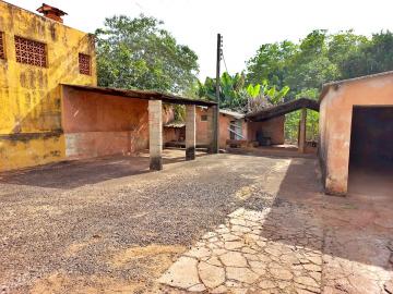 imagem 5 - Chácara na Av. Bandeirantes com 2.700m² de área útil, com 02 casas, quintal, piscina. imagem 5 - Chácara na Av. Bandeirantes com 2.700m² de área útil, com 02 casas, quintal, piscina.