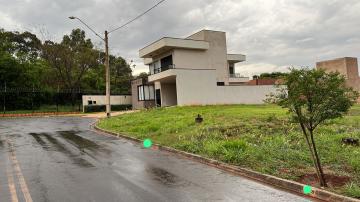 Alugar Terreno / Condomínio em Ribeirão Preto. apenas R$ 278.000,00