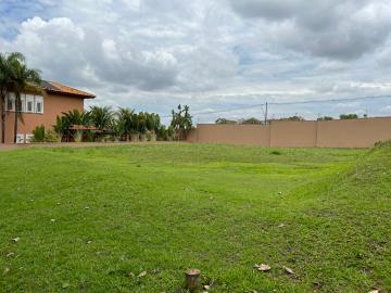 Alugar Terreno / Condomínio em Ribeirão Preto. apenas R$ 2.200.000,00