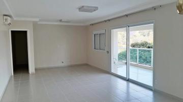 imagem 1 - Apartamento locação com 3 suítes com ar condicionado, sacada fechada shopping Ribeirão imagem 1 - Apartamento locação com 3 suítes com ar condicionado, sacada fechada shopping Ribeirão