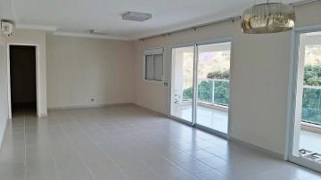 imagem 4 - Apartamento locação com 3 suítes com ar condicionado, sacada fechada shopping Ribeirão imagem 4 - Apartamento locação com 3 suítes com ar condicionado, sacada fechada shopping Ribeirão