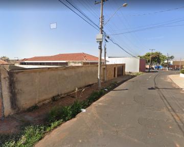 imagem 1 - Terreno de ilha com 393,00m² imagem 1 - Terreno de ilha com 393,00m²