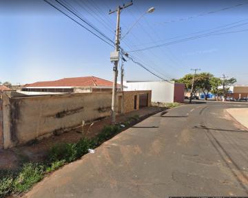 imagem 3 - Terreno de ilha com 393,00m² imagem 3 - Terreno de ilha com 393,00m²