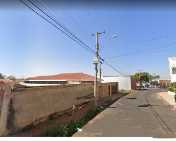 imagem 4 - Terreno de ilha com 393,00m² imagem 4 - Terreno de ilha com 393,00m²