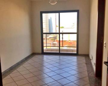 Alugar Apartamento / Padrão em Ribeirão Preto. apenas R$ 250.000,00