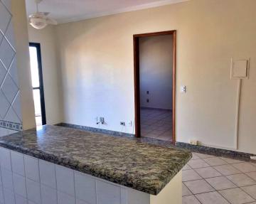 imagem 2 - Apartamento - Padrão imagem 2 - Apartamento - Padrão