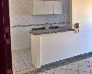 imagem 3 - Apartamento - Padrão imagem 3 - Apartamento - Padrão
