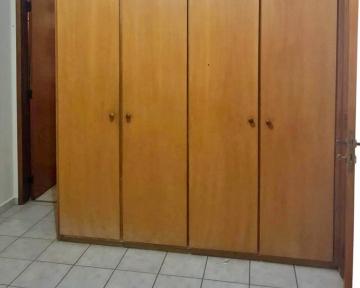 imagem 5 - Apartamento - Padrão imagem 5 - Apartamento - Padrão