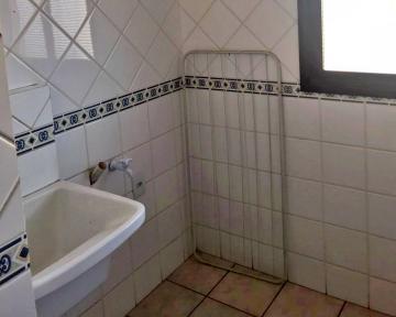 imagem 4 - Apartamento 01 dormitório com armários planejados no Bairro Jardim Paulista. imagem 4 - Apartamento 01 dormitório com armários planejados no Bairro Jardim Paulista.