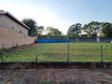imagem 5 - Terreno - Condomínio imagem 5 - Terreno - Condomínio