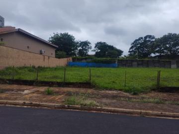 Alugar Terreno / Condomínio em Ribeirão Preto. apenas R$ 1.200.000,00