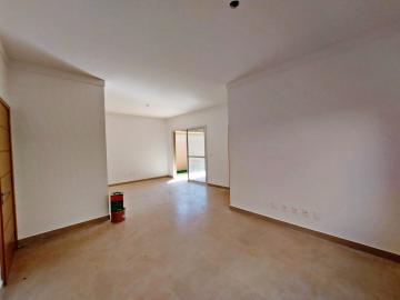 imagem 1 - Casa nova térrea em condomínio para venda 3 dormitórios no Alto do Vale imagem 1 - Casa nova térrea em condomínio para venda 3 dormitórios no Alto do Vale