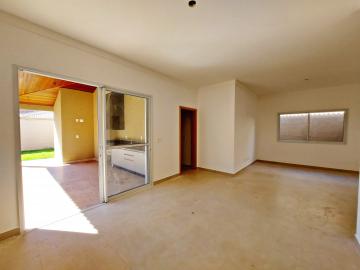 imagem 3 - Casa nova térrea em condomínio para venda 3 dormitórios no Alto do Vale imagem 3 - Casa nova térrea em condomínio para venda 3 dormitórios no Alto do Vale