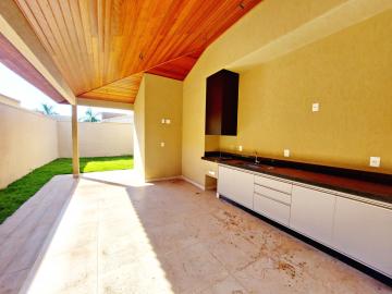 imagem 4 - Casa nova térrea em condomínio para venda 3 dormitórios no Alto do Vale imagem 4 - Casa nova térrea em condomínio para venda 3 dormitórios no Alto do Vale