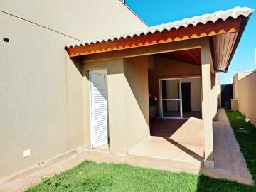 imagem 5 - Casa nova térrea em condomínio para venda 3 dormitórios no Alto do Vale imagem 5 - Casa nova térrea em condomínio para venda 3 dormitórios no Alto do Vale