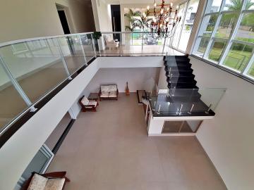 imagem 3 - Sobrado em condomínio fechado de alto padrão com 04 suites,  armários planejados, piscina, sauna. imagem 3 - Sobrado em condomínio fechado de alto padrão com 04 suites,  armários planejados, piscina, sauna.