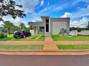 Alugar Casa / Condomínio em Ribeirão Preto. apenas R$ 3.200.000,00