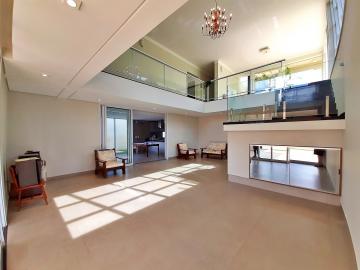imagem 5 - Sobrado em condomínio fechado de alto padrão com 04 suites,  armários planejados, piscina, sauna. imagem 5 - Sobrado em condomínio fechado de alto padrão com 04 suites,  armários planejados, piscina, sauna.