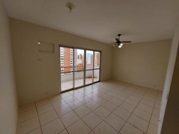 imagem 2 - Apartamento 2 dormitórios sacada 1 vaga venda e locação Centro imagem 2 - Apartamento 2 dormitórios sacada 1 vaga venda e locação Centro