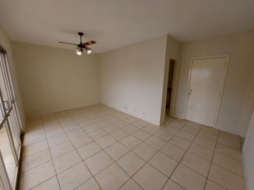 imagem 1 - Apartamento 2 dormitórios sacada 1 vaga venda e locação Centro imagem 1 - Apartamento 2 dormitórios sacada 1 vaga venda e locação Centro