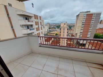 imagem 3 - Apartamento 2 dormitórios sacada 1 vaga venda e locação Centro imagem 3 - Apartamento 2 dormitórios sacada 1 vaga venda e locação Centro