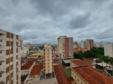 Apartamento 2 dormitórios sacada 1 vaga venda e locação Centro