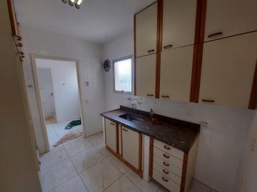 imagem 5 - Apartamento 2 dormitórios sacada 1 vaga venda e locação Centro imagem 5 - Apartamento 2 dormitórios sacada 1 vaga venda e locação Centro