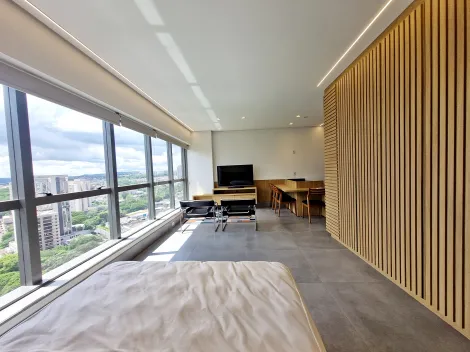 imagem 2 - Apartamento - Flat  Loft  Kitnet imagem 2 - Apartamento - Flat  Loft  Kitnet