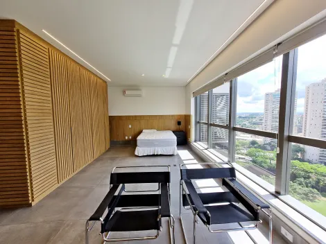 imagem 3 - Apartamento - Flat  Loft  Kitnet imagem 3 - Apartamento - Flat  Loft  Kitnet