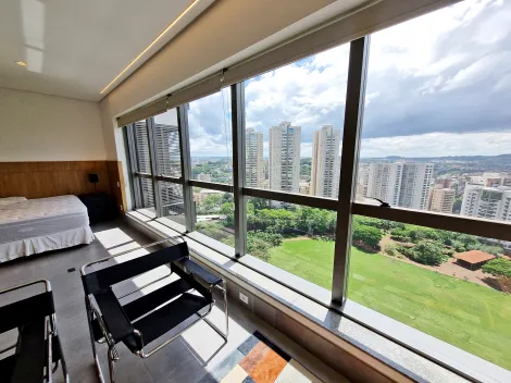 imagem 4 - Apartamento - Flat  Loft  Kitnet imagem 4 - Apartamento - Flat  Loft  Kitnet