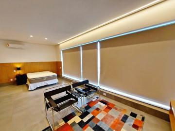 imagem 5 - Apartamento - Flat  Loft  Kitnet imagem 5 - Apartamento - Flat  Loft  Kitnet