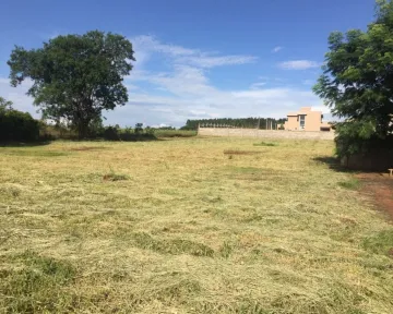 imagem 1 - Terreno comercial com 5.000,45 m² à venda imagem 1 - Terreno comercial com 5.000,45 m² à venda