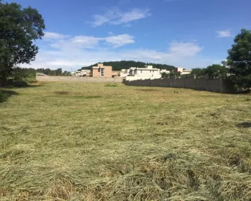 Terreno comercial com 5.000,45 m² à venda