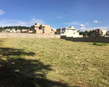 imagem 4 - Terreno comercial com 5.000,45 m² à venda imagem 4 - Terreno comercial com 5.000,45 m² à venda