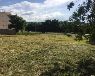 Terreno comercial com 5.000,45 m² à venda