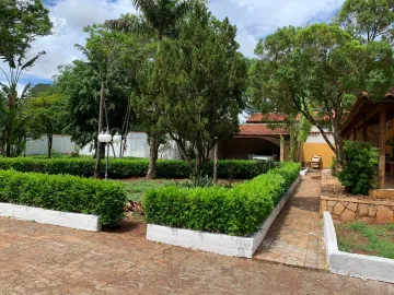 Alugar Rural / Chácara em Ribeirão Preto. apenas R$ 1.900.000,00