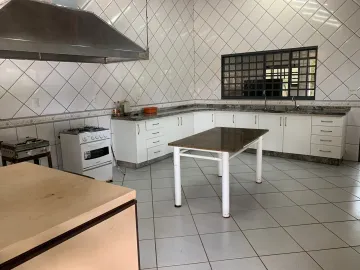imagem 3 - Chácara em condomínio fechado com lazer, 03 dormitórios sendo 01 suite imagem 3 - Chácara em condomínio fechado com lazer, 03 dormitórios sendo 01 suite