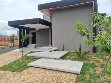 imagem 2 - Casa em condomínio 3 suítes piscina aquecida à venda San Marco imagem 2 - Casa em condomínio 3 suítes piscina aquecida à venda San Marco